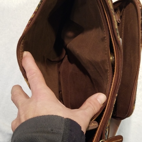 Rosetti Purse handbag - Picture 5 of 8